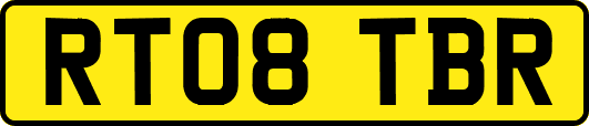 RT08TBR