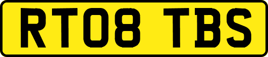 RT08TBS