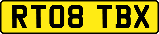 RT08TBX