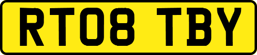 RT08TBY