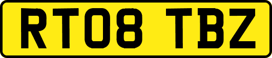 RT08TBZ