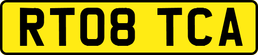 RT08TCA