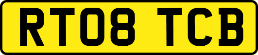 RT08TCB