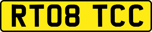 RT08TCC