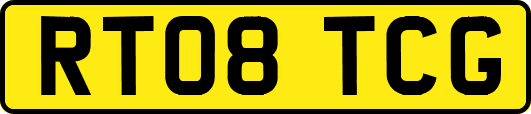 RT08TCG