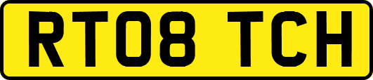 RT08TCH
