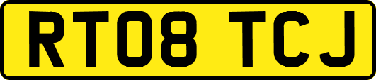RT08TCJ
