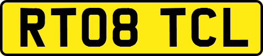 RT08TCL