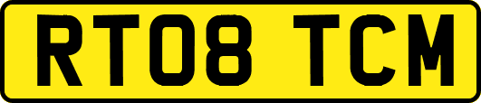 RT08TCM
