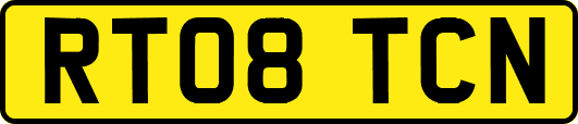 RT08TCN