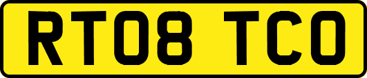 RT08TCO
