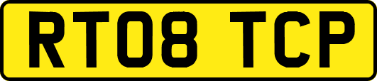RT08TCP