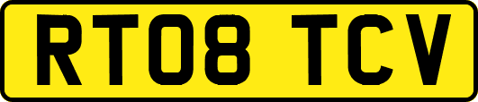 RT08TCV