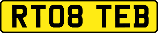 RT08TEB