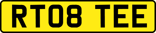 RT08TEE