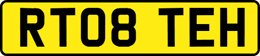 RT08TEH