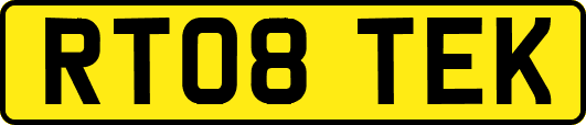 RT08TEK