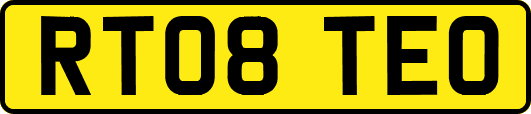 RT08TEO