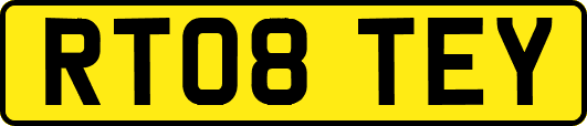 RT08TEY