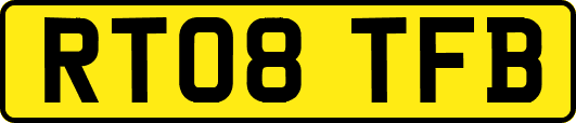 RT08TFB