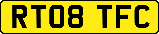 RT08TFC