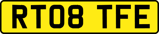 RT08TFE