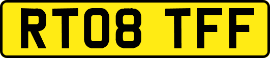 RT08TFF