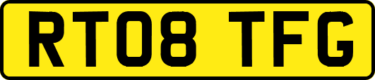 RT08TFG