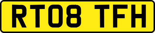 RT08TFH