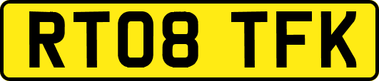 RT08TFK