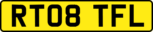 RT08TFL