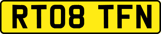 RT08TFN