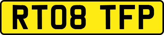 RT08TFP