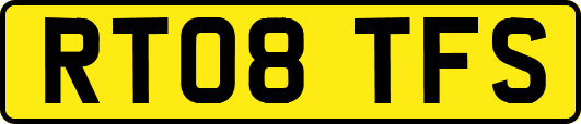 RT08TFS