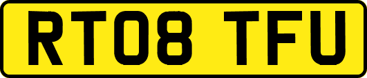 RT08TFU