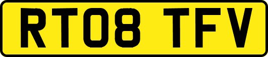 RT08TFV