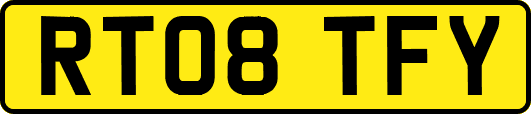 RT08TFY