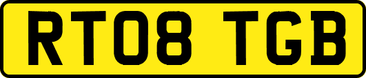 RT08TGB