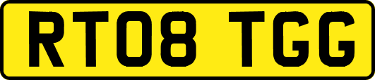 RT08TGG