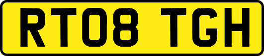 RT08TGH