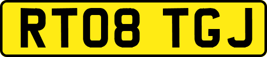 RT08TGJ