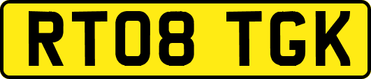 RT08TGK