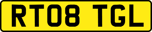 RT08TGL