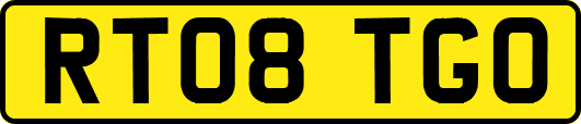 RT08TGO