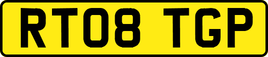 RT08TGP