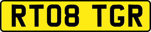 RT08TGR