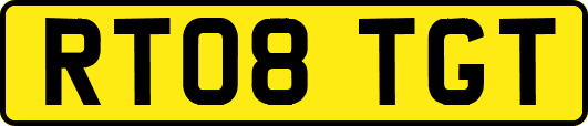 RT08TGT