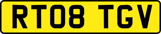 RT08TGV