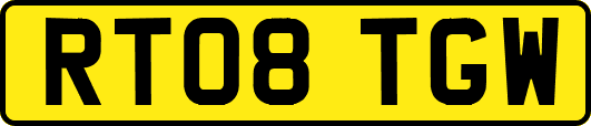 RT08TGW