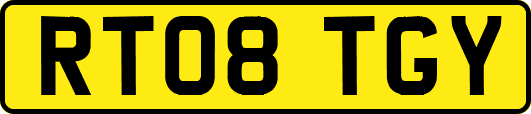 RT08TGY